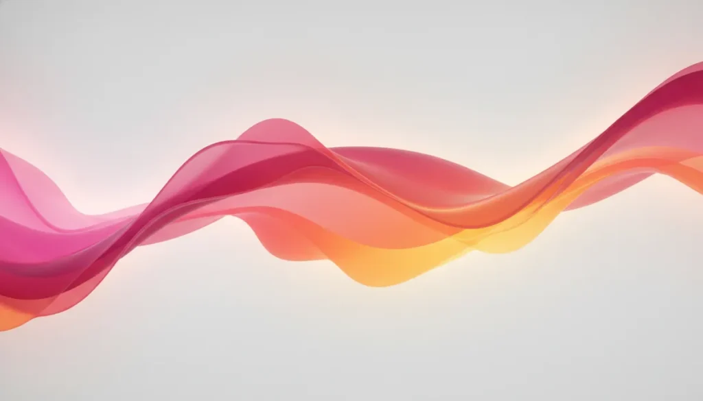 Featured image for The Best AI Marketing Tools for 2026: A Comprehensive Guide for SaaS Founders