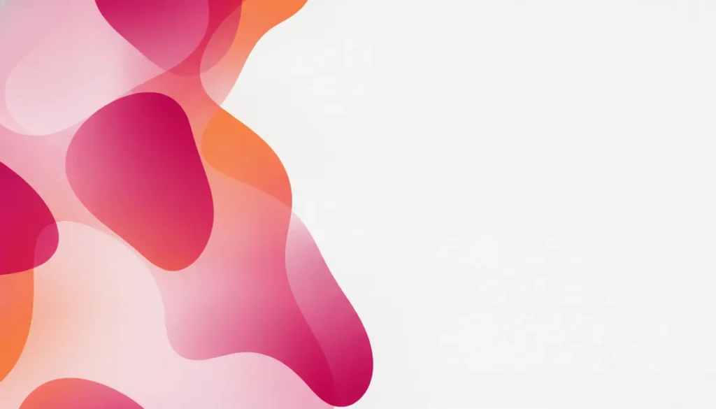 Featured image for Building Topical Authority with AI-Assisted Content Clusters: The 2026 Guide
