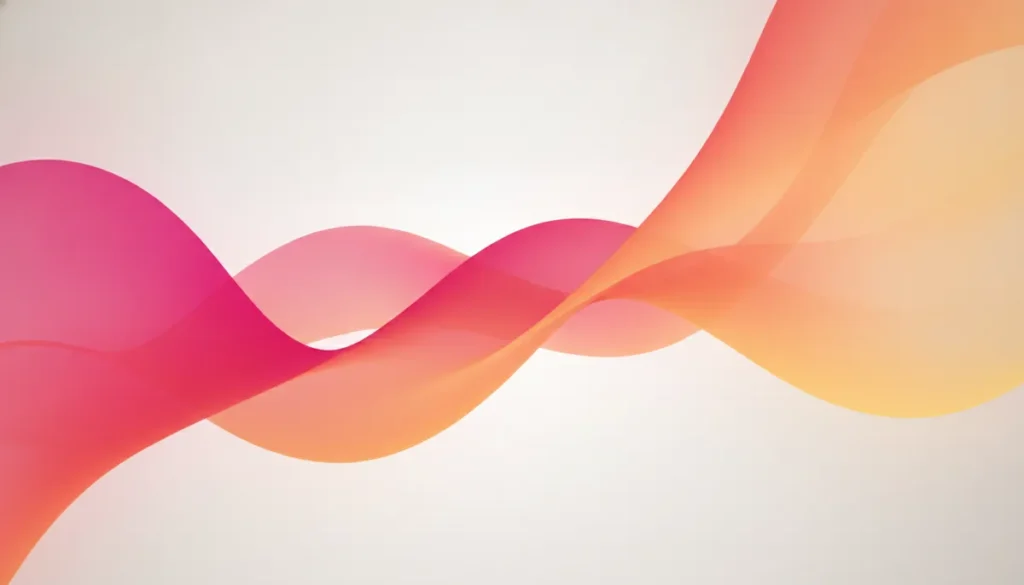 Featured image for Zapier Review 2026: A Strategic Guide to Marketing Automation at Scale